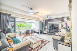 Blk 138A The Peak @ Toa Payoh (Toa Payoh), HDB 3 Rooms #560643811